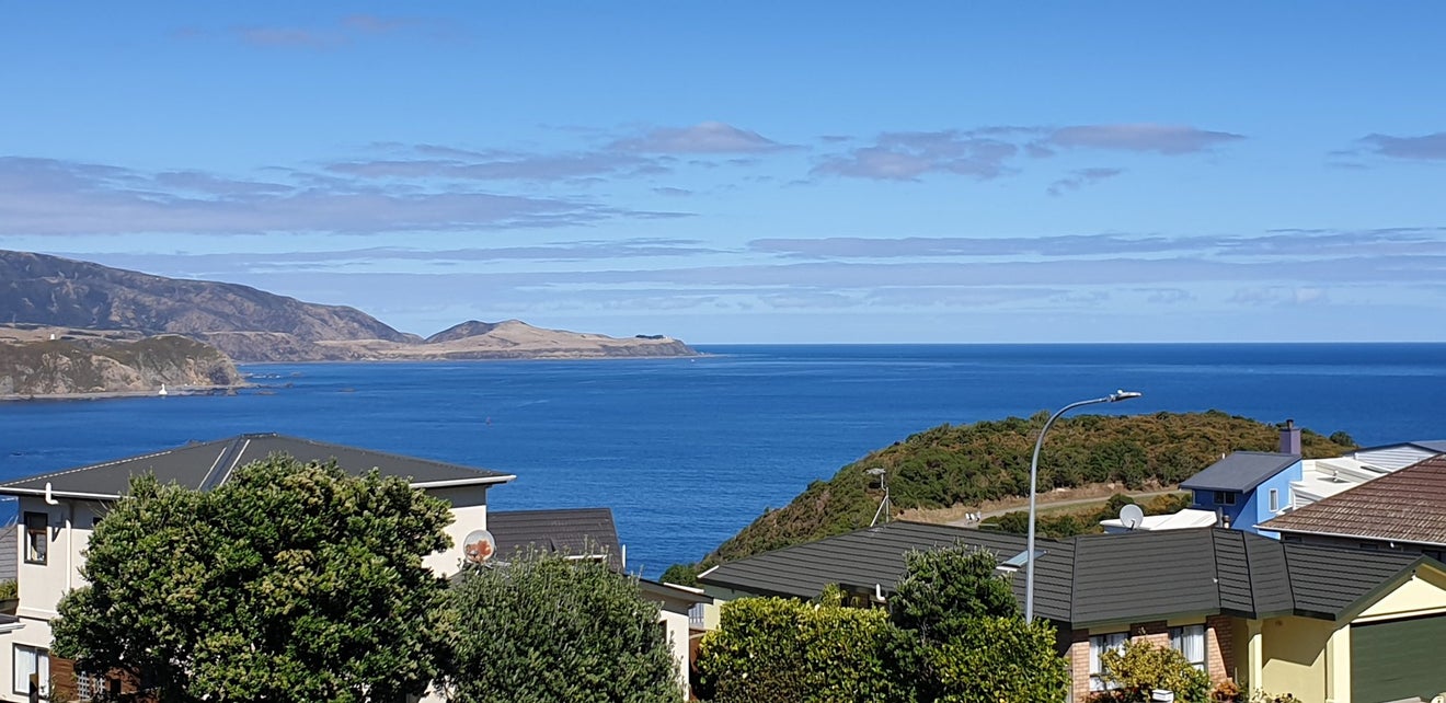 20 Bowes Crescent, Strathmore Park, Wellington - Carousel 11