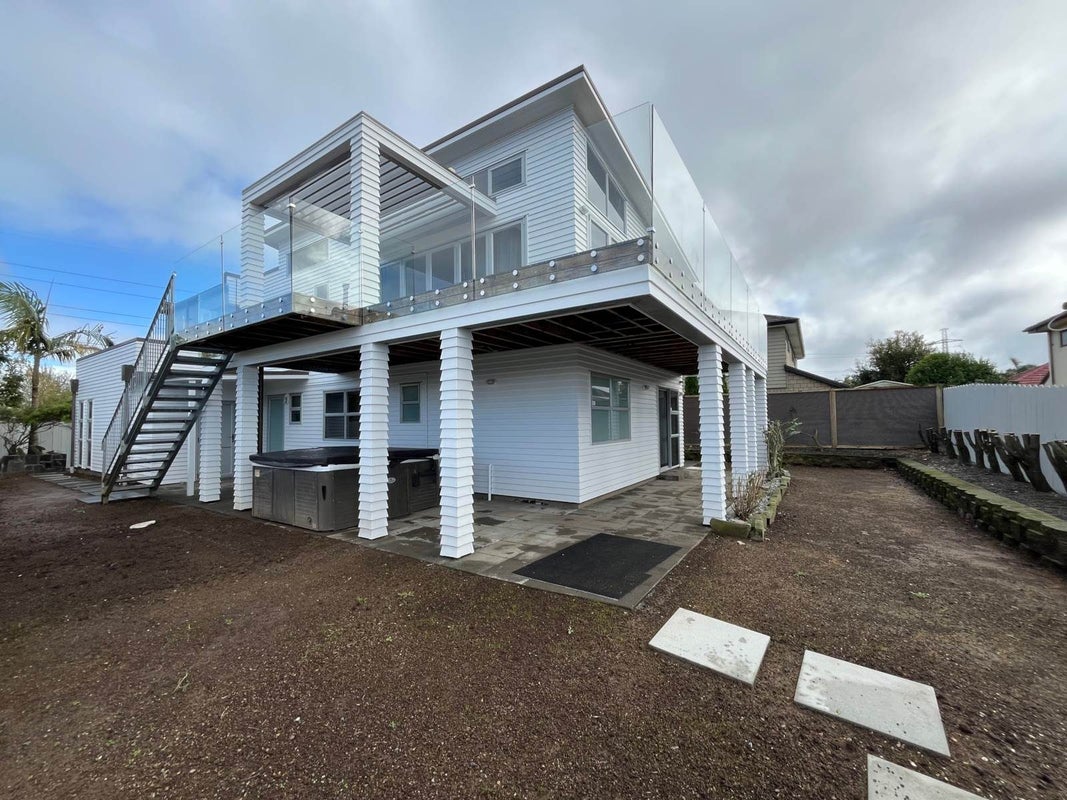 219B Hill Road, The Gardens, Auckland - Carousel 17