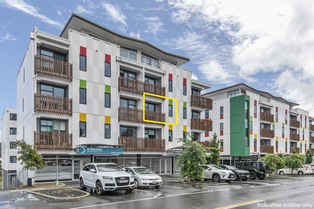 505/22 Library Lane, Albany, Auckland - Carousel 2