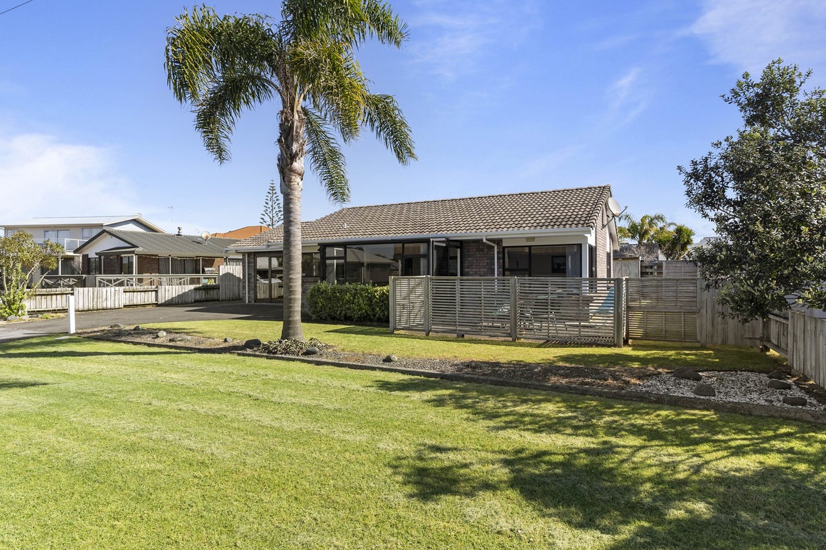 301 Mary Road, Whangamata, Whangamata - Carousel 28