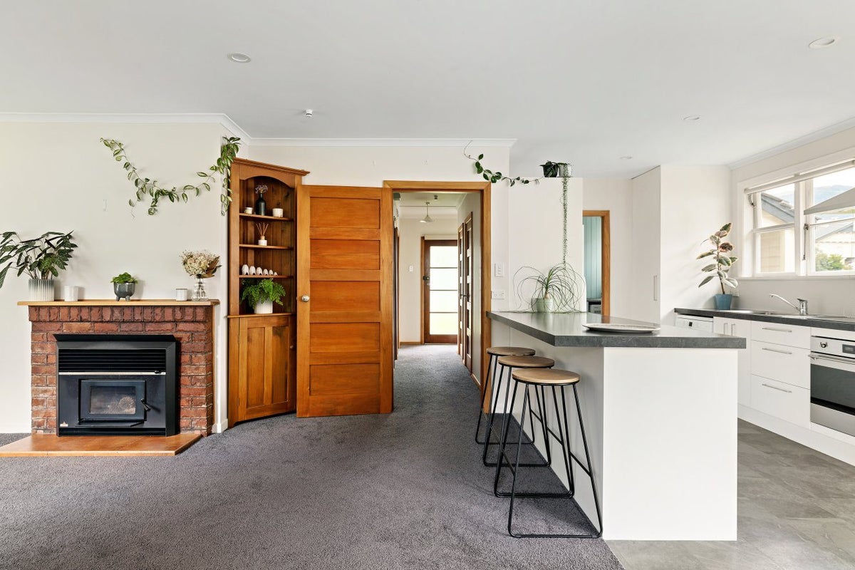 124 Tipahi Street, Nelson South, Nelson - Carousel 1