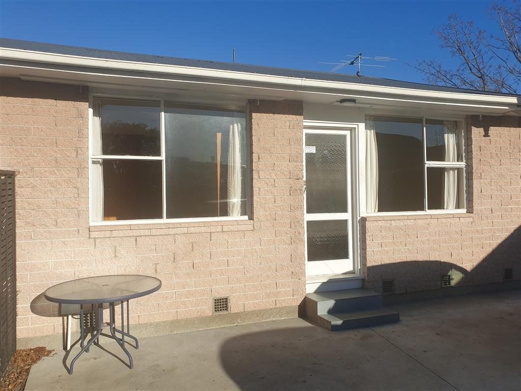 4/25 Whitmore Street, Edgeware, Christchurch - Carousel 1