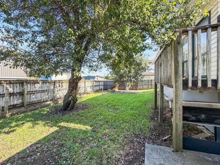126 Puhinui Road, Papatoetoe, Auckland - Carousel 6