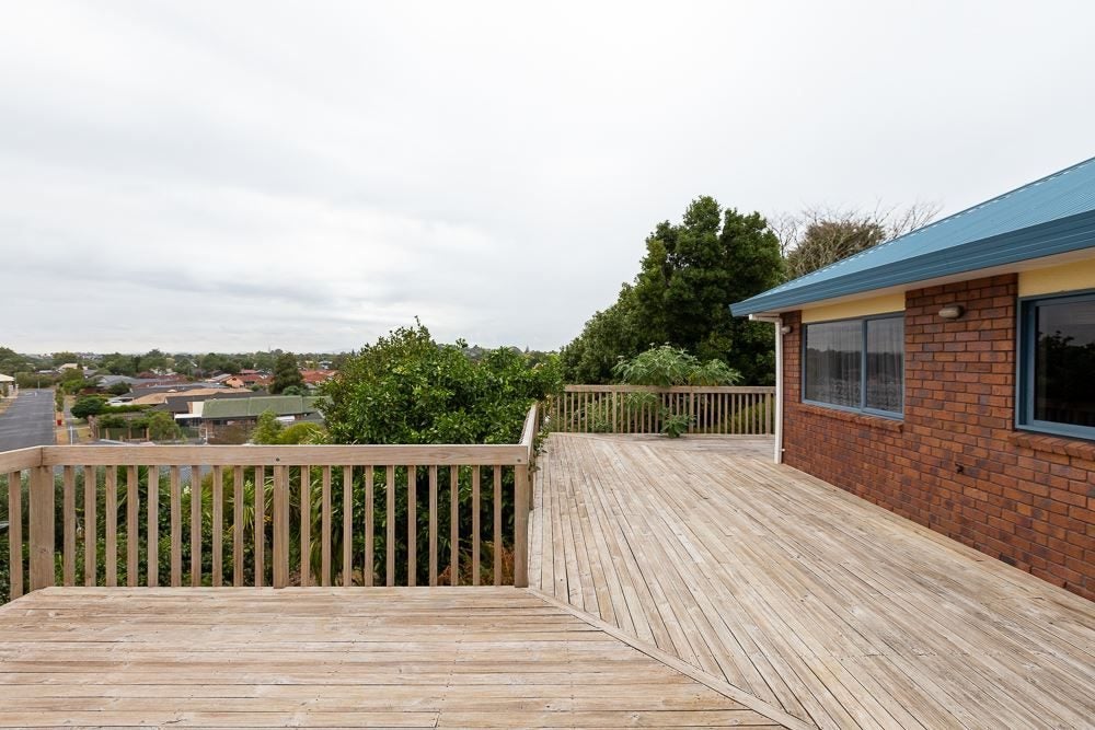 27 Church Road, Pukete, Hamilton - Carousel 2