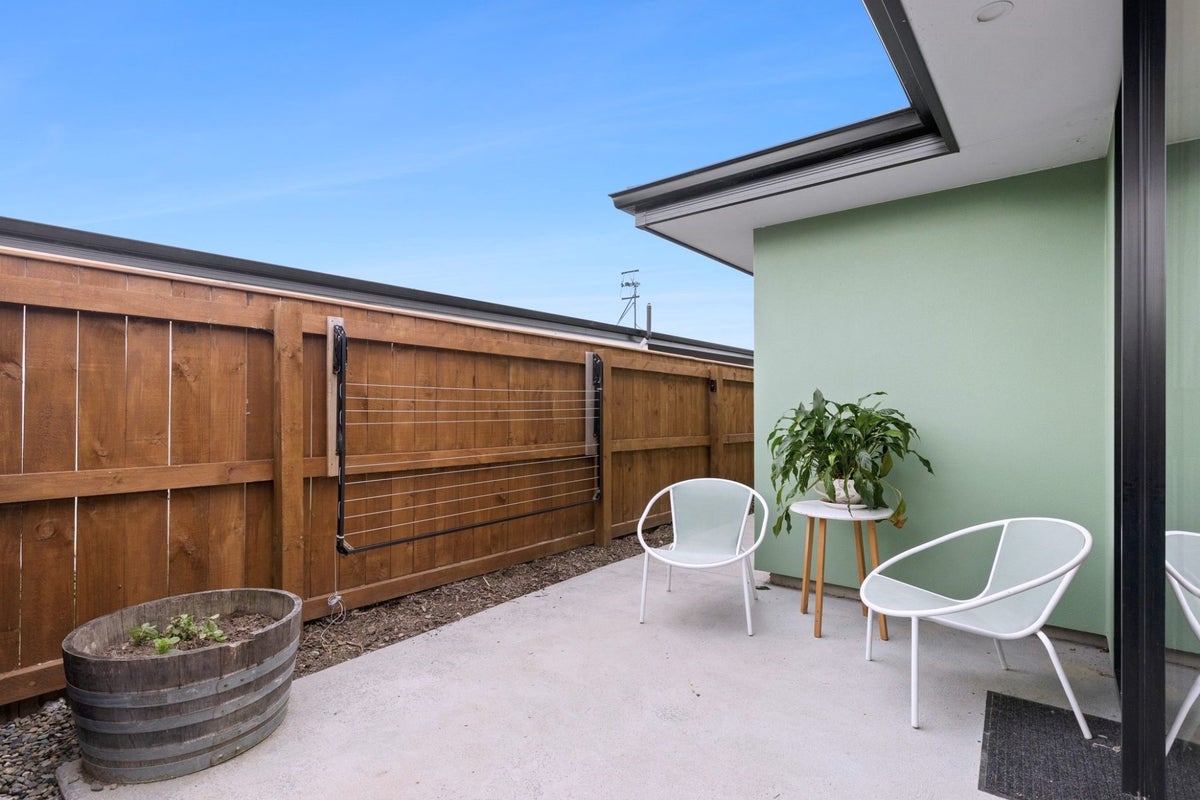 28 Summersfield Boulevard, Appleby, Richmond - Carousel 14