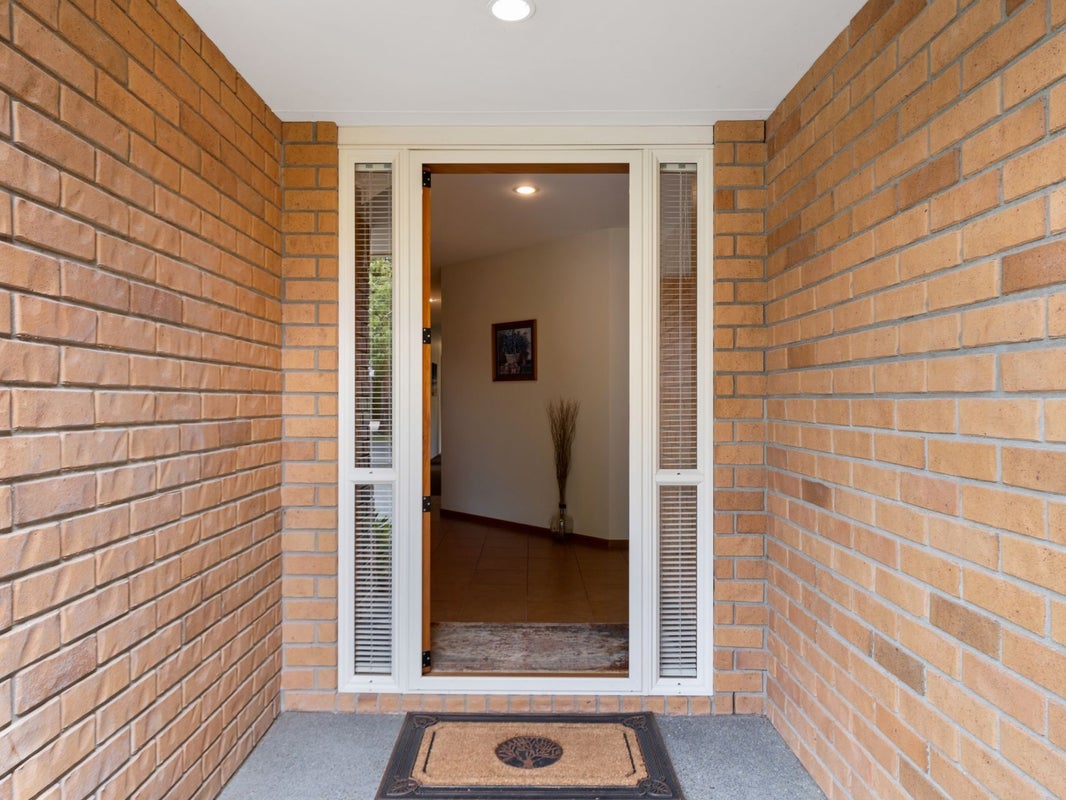 14 Edmund Storr Road, Halswell, Christchurch - Carousel 2