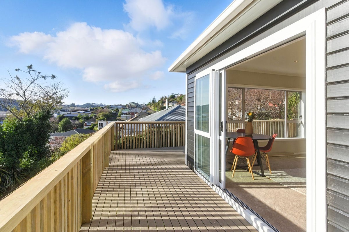82 District Road, Green Island, Dunedin - Carousel 1