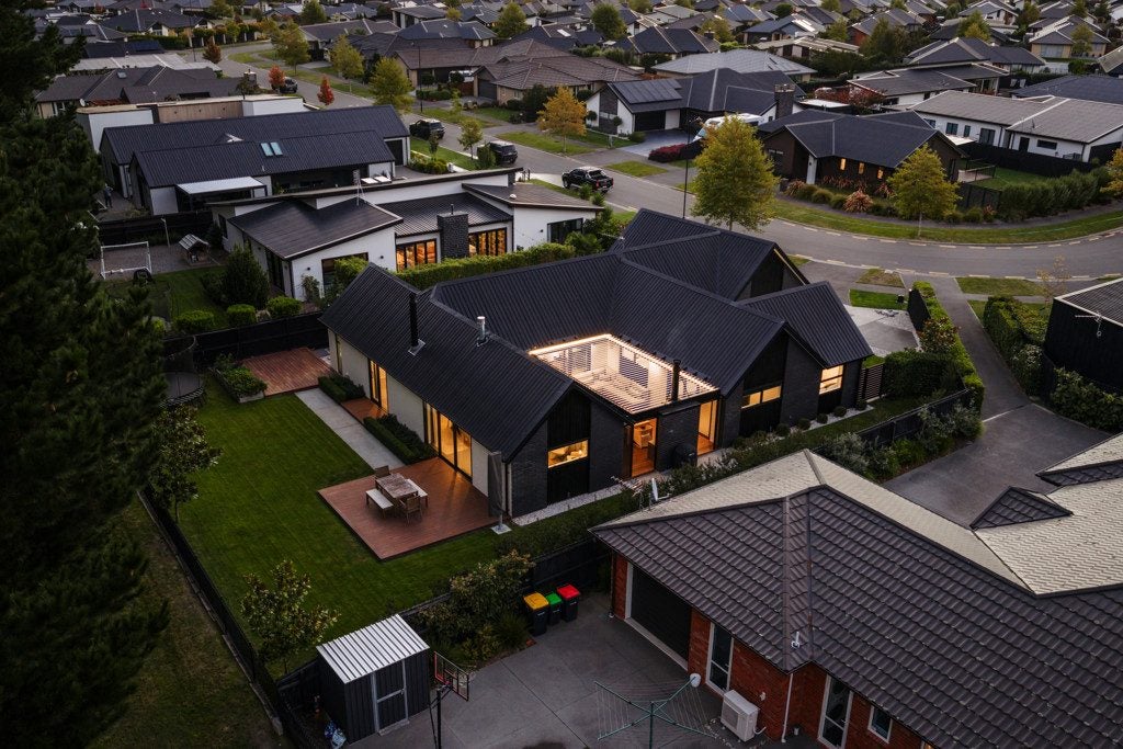 19 Kohunga Crescent, Bottle Lake, Christchurch - Carousel 31