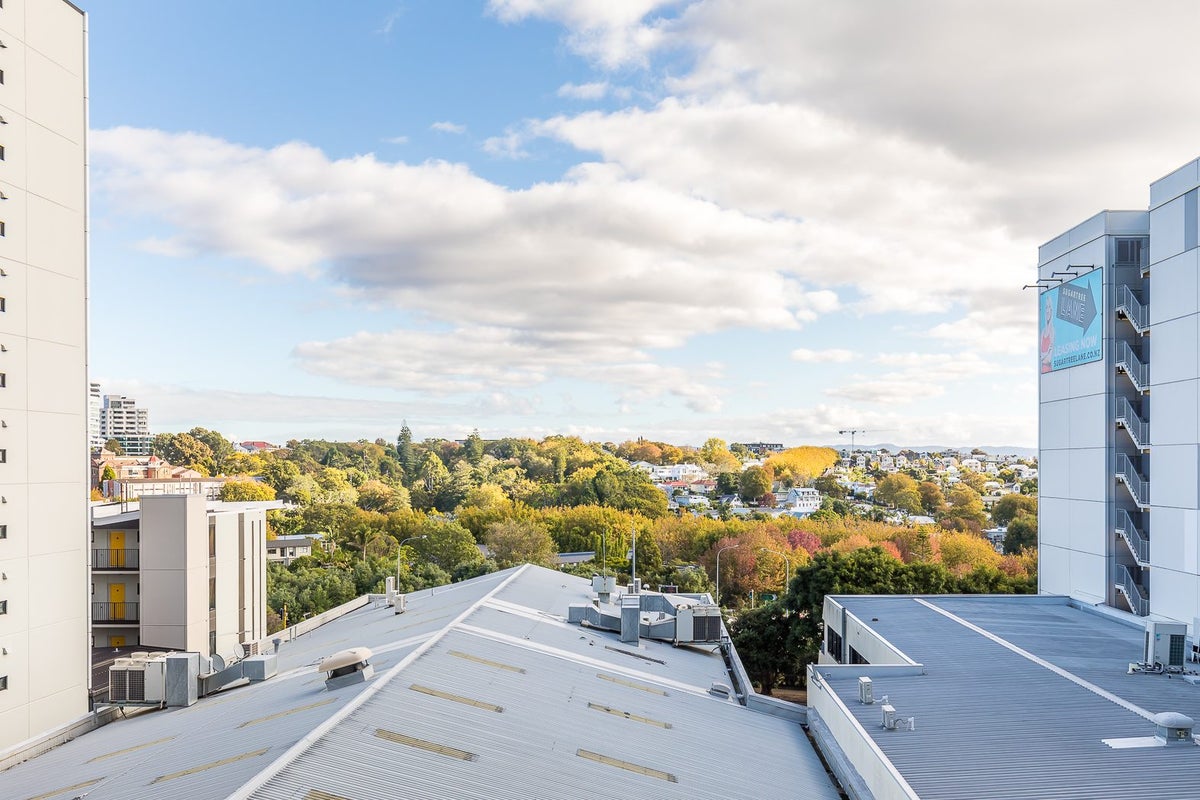 606/145 Nelson Street, Auckland Central, Auckland - Carousel 2