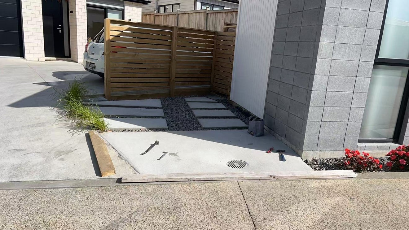 76 Koromeke Street, Flat Bush, Auckland - Carousel 42