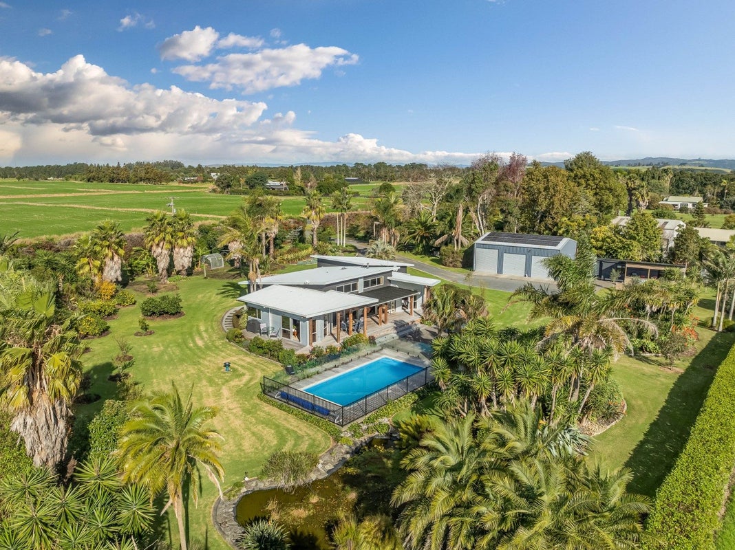 650 One Tree Point Road, Whangarei - Carousel 2