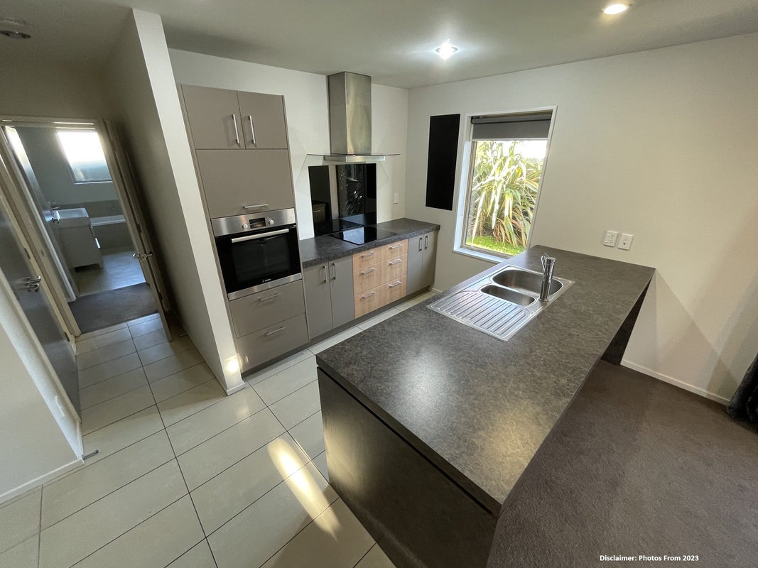 158A Milton Street, Somerfield, Christchurch - Carousel 2