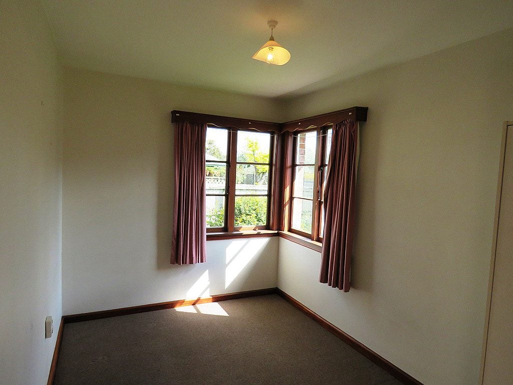 32 Sawyers Arms Road, Northcote, Christchurch - Carousel 7