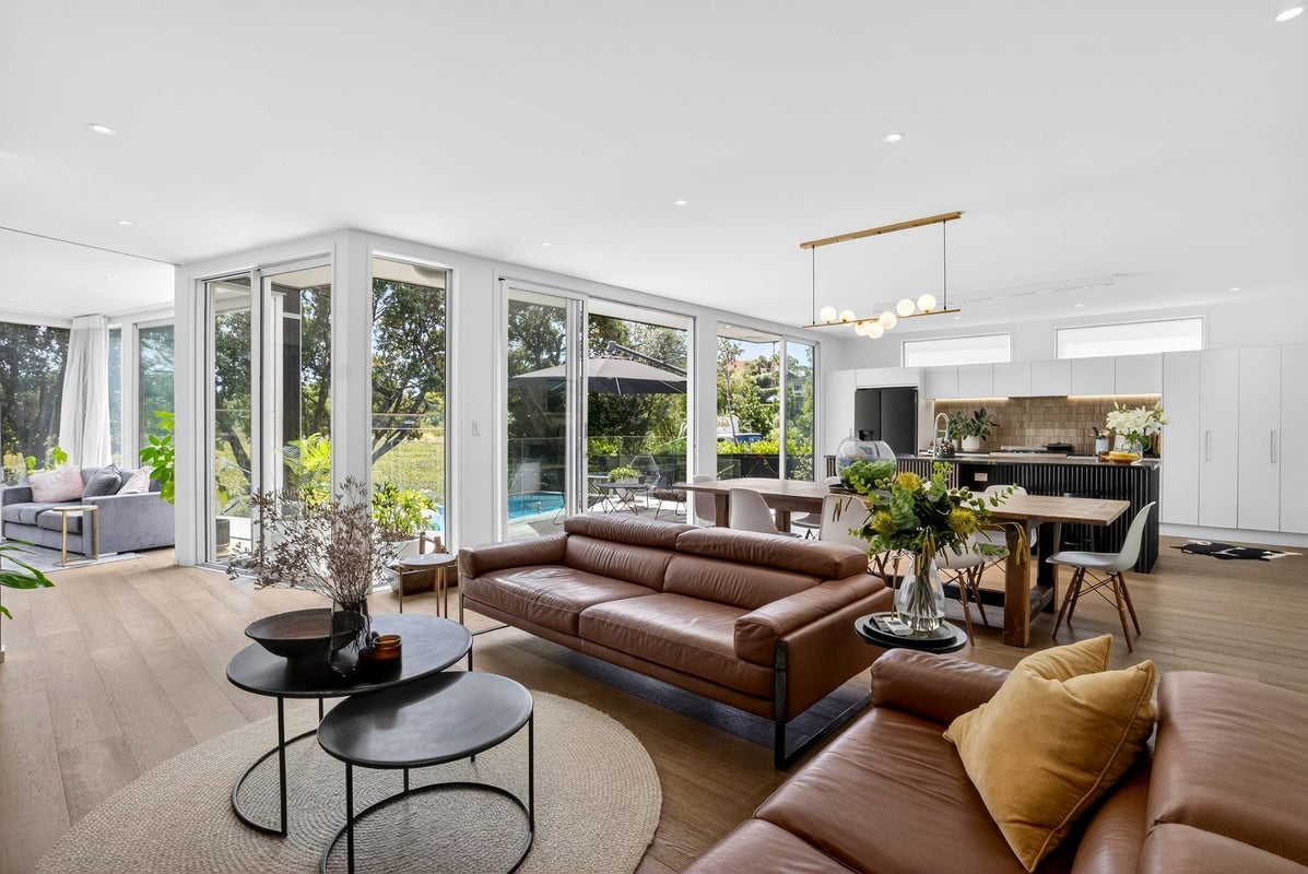 25 Spencer Terrace, Hauraki, Auckland - Carousel 2
