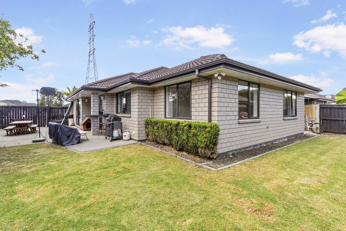 200 Harbourside Drive, Karaka, Papakura - Carousel 2