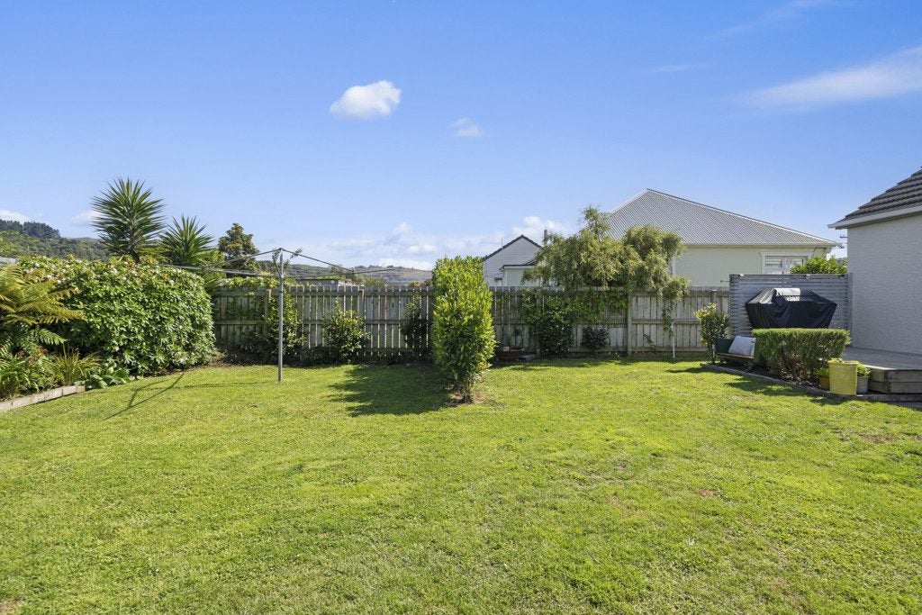 1 Hunter Street, Taita, Lower Hutt - Carousel 16