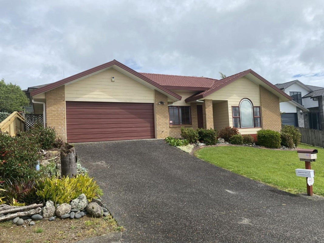 15 Pebble Beach Boulevard, Kamo, Whangarei - Carousel 1