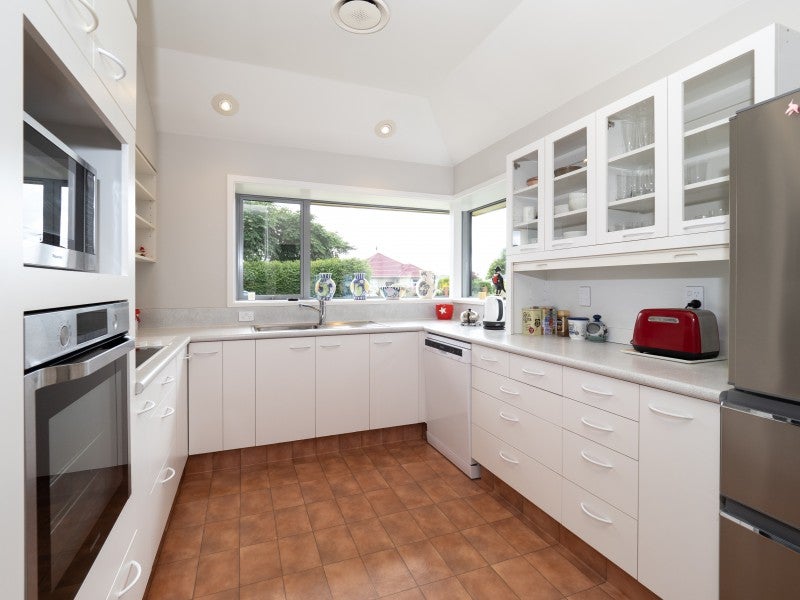 41 Harrison Street, Allenton, Ashburton - Carousel 2