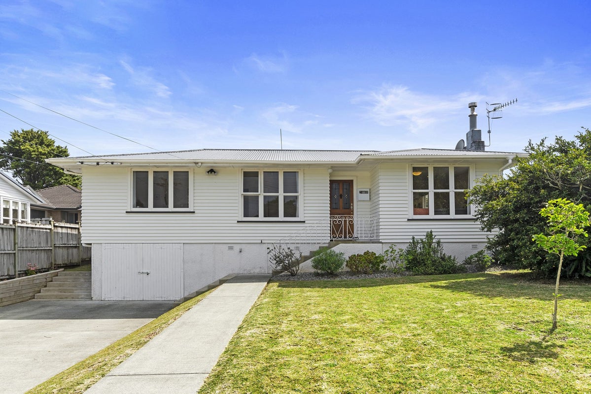 5 Kiwi Avenue, Maunu, Whangarei - Carousel 19