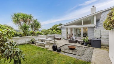 102 Heke Street, Ngaio, Wellington - Carousel 1