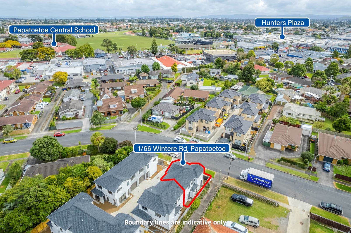 66A Wintere Road, Papatoetoe, Auckland - Carousel 15