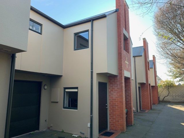 3/56 Hewitts Road, Merivale, Christchurch - Carousel 2