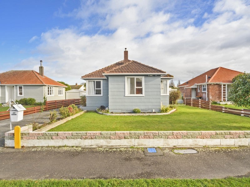 29 Andrew Avenue, Roslyn, Palmerston North - Carousel 14