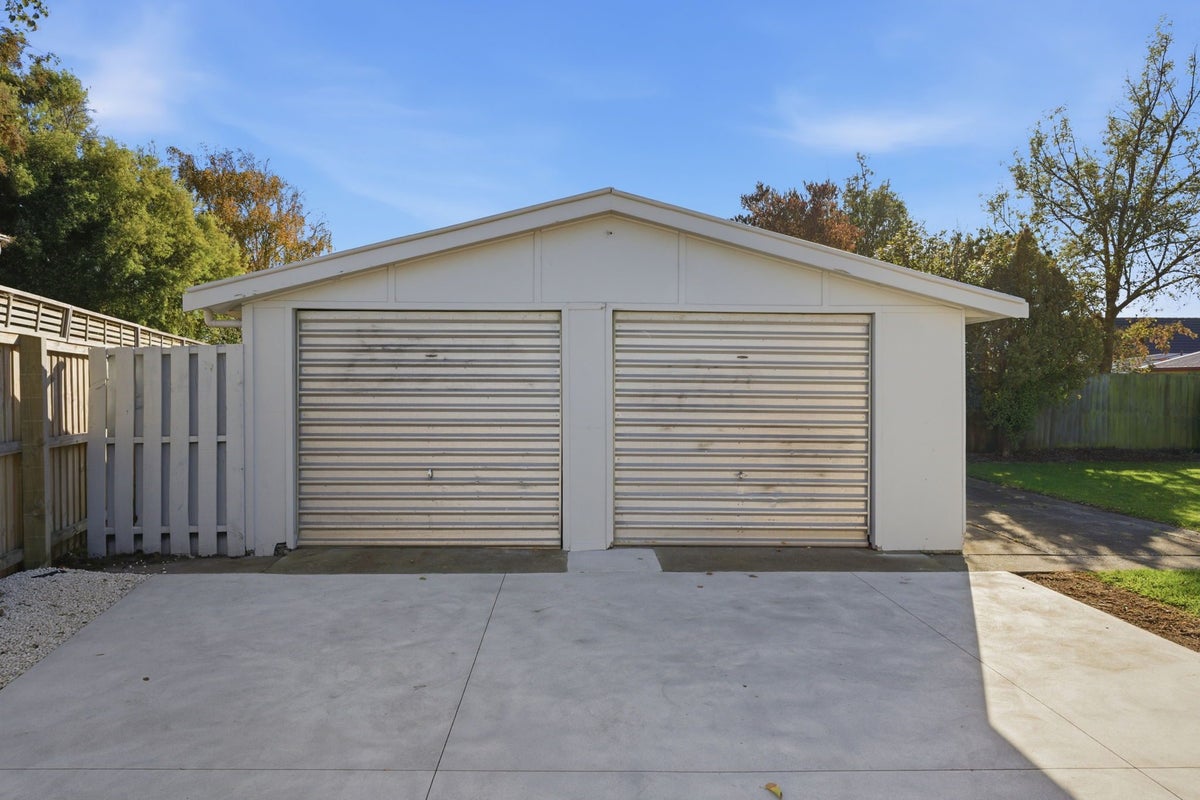 13 Hartnell Place, Avonside, Christchurch - Carousel 15