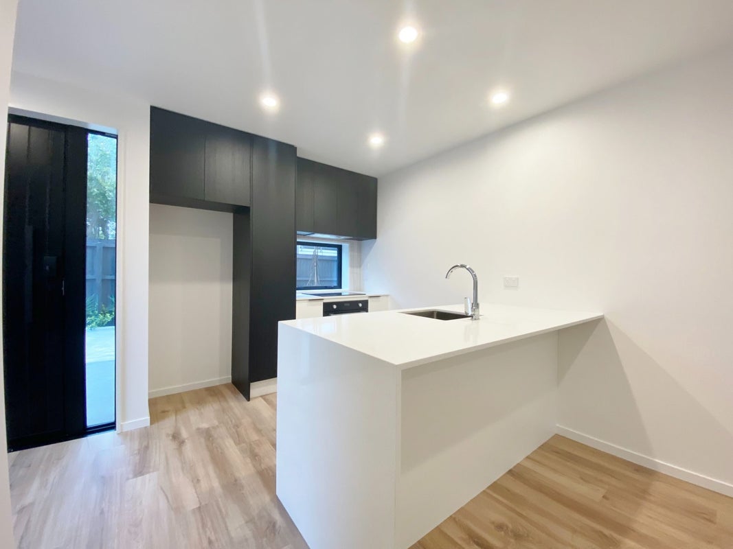 7/498 Manchester Street, St Albans, Christchurch - Carousel 2