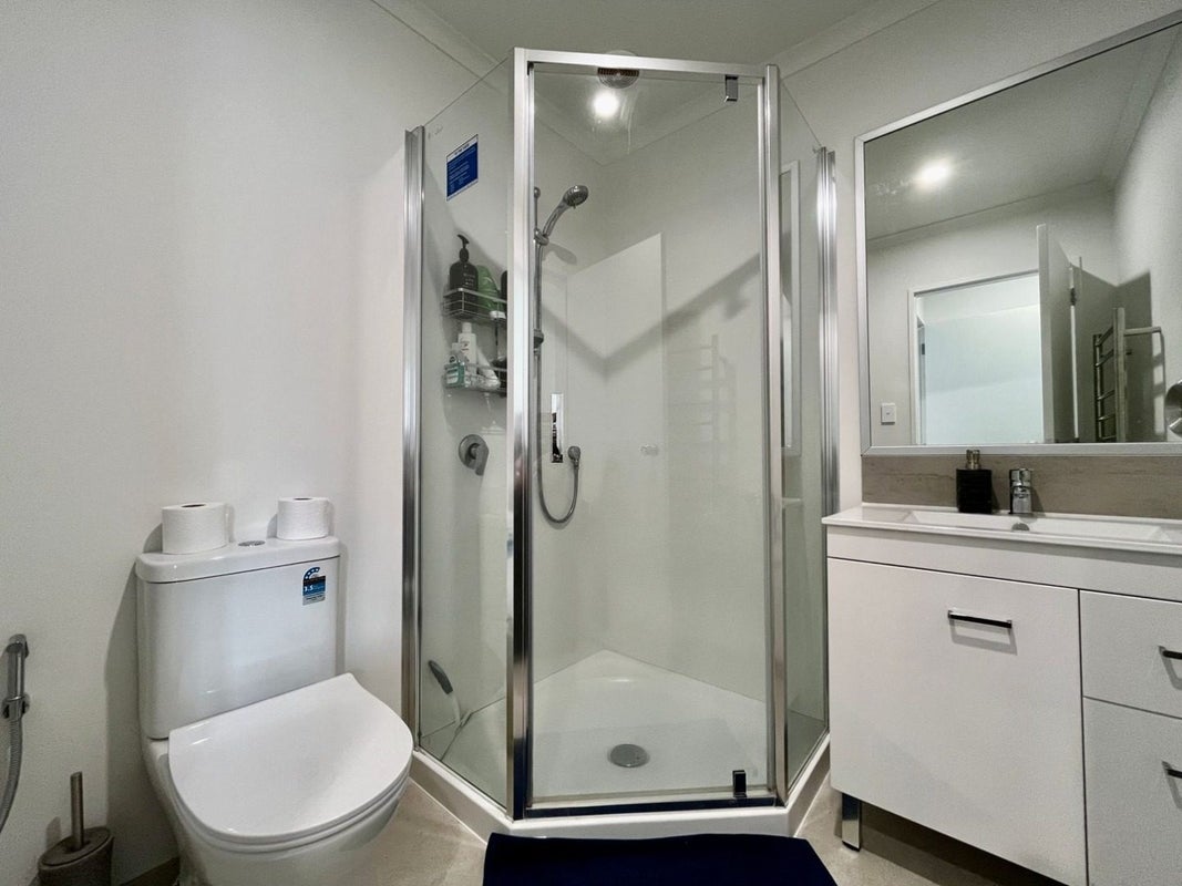 16 Whareatua Avenue, Takanini, Auckland - Carousel 10