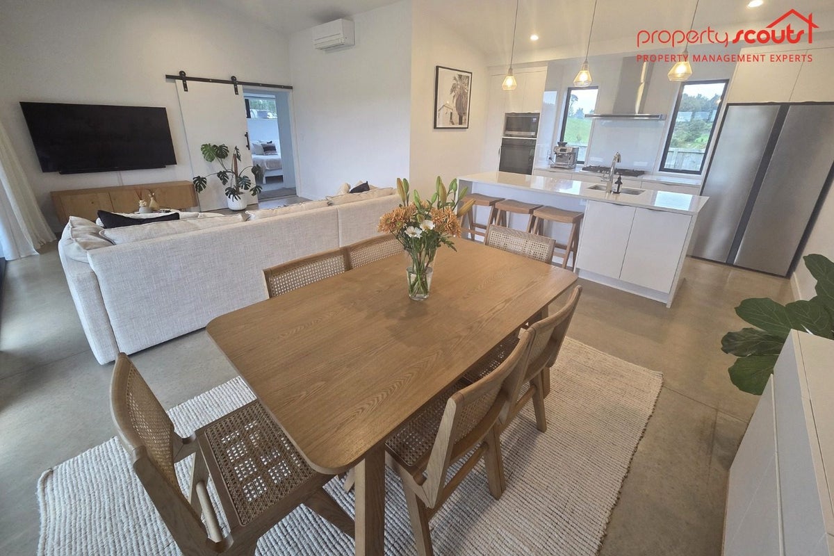 31B Seales Road, Oropi, Tauranga - Carousel 2