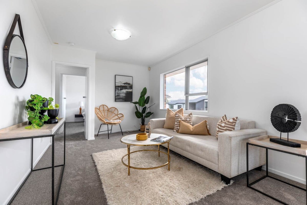 1263 Dominion Road Extension, Mount Roskill, Auckland - Carousel 1