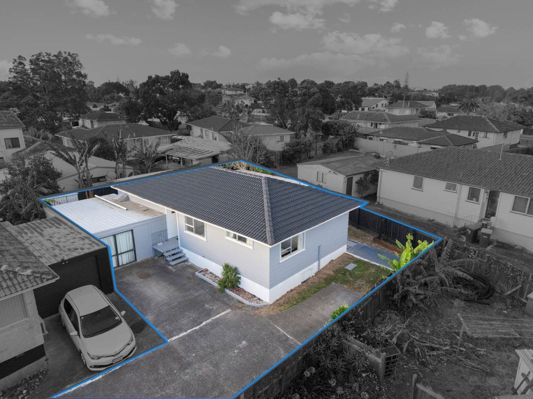 2/18 Komako Place, Papatoetoe, Auckland - Carousel 13
