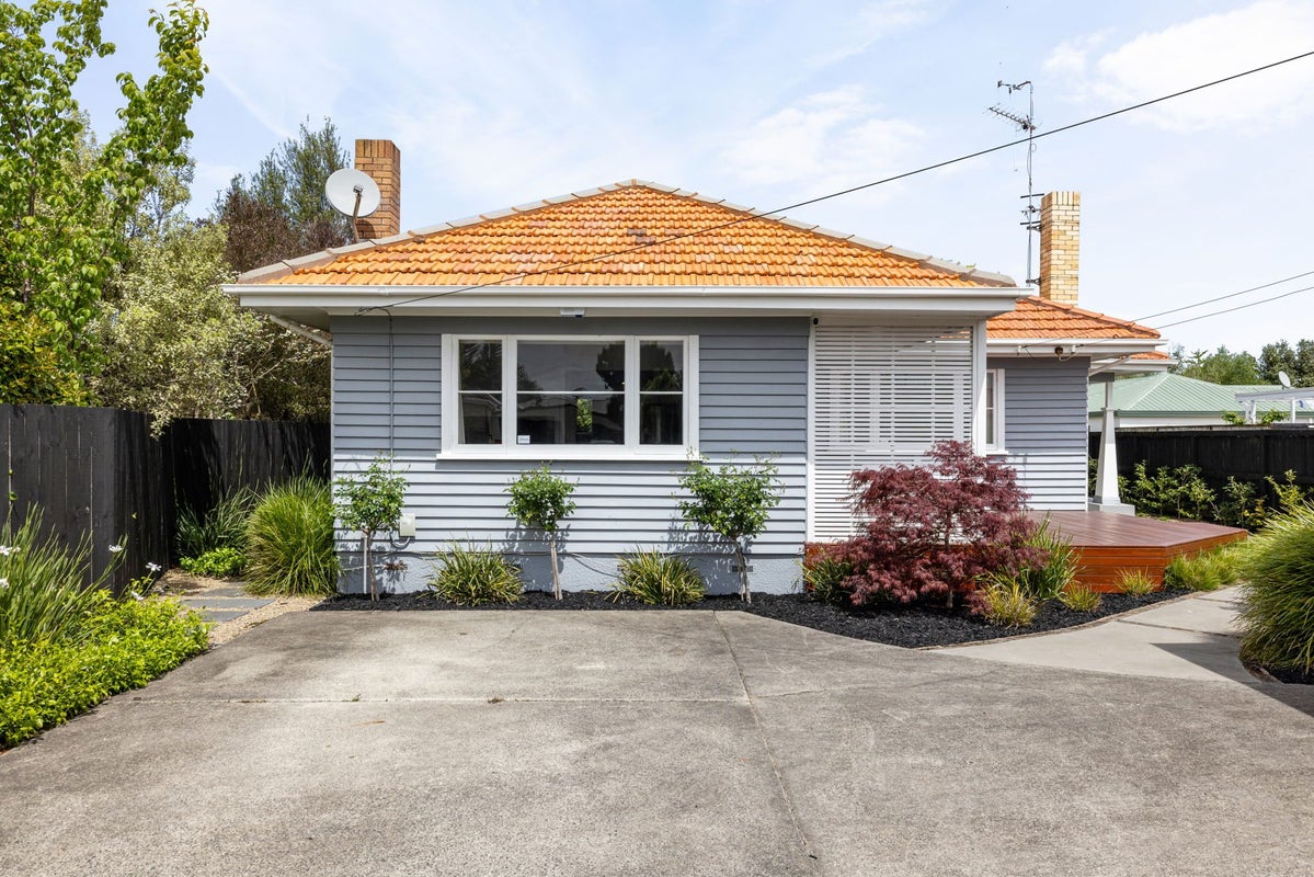 20 Pearsons Avenue, Claudelands, Hamilton - Carousel 2