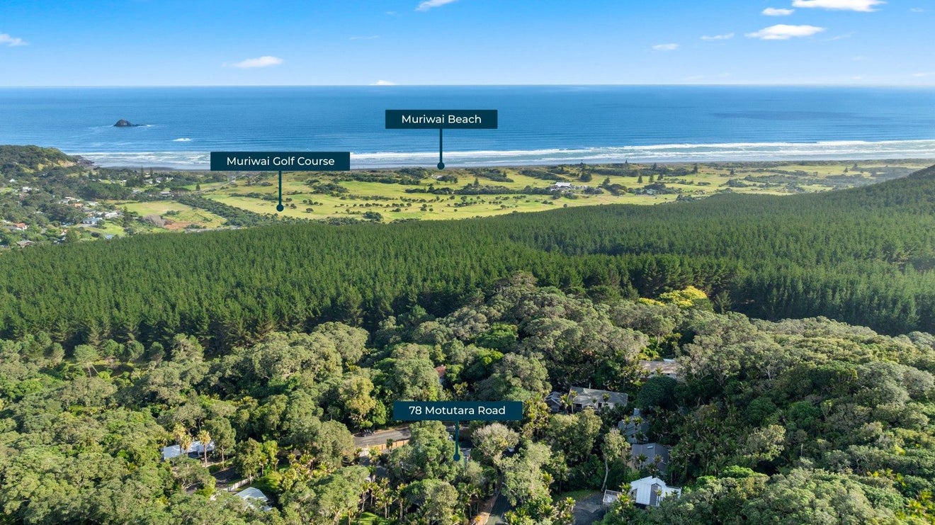 78 Motutara Road, Waimauku - Carousel 30