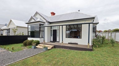 64 Princes Street, Georgetown, Invercargill - Carousel 1