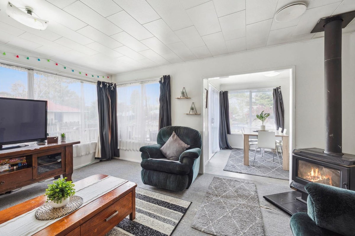 39 Kingsley Drive, Ngongotaha, Rotorua - Carousel 2