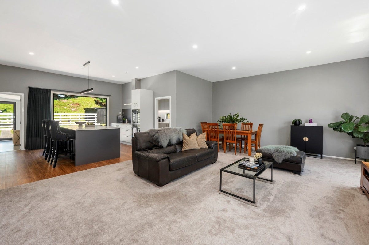 704 Kaharoa Road, Hamurana - Carousel 1