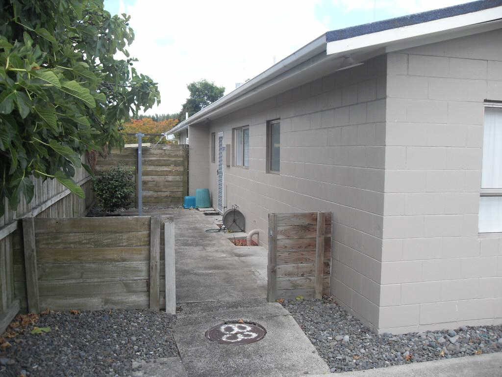 4B Hinau Street, Maeroa, Hamilton - Carousel 2