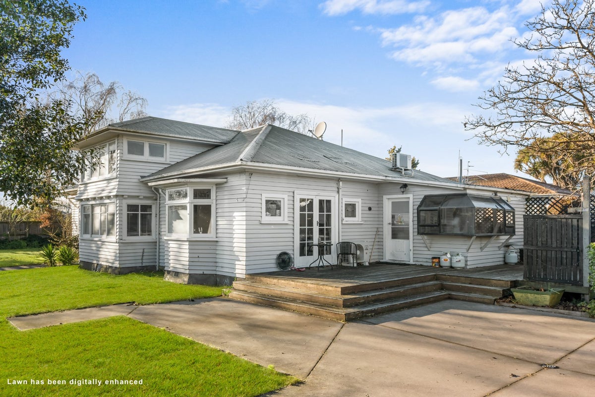 510 Ilam Road, Bryndwr, Christchurch - Carousel 1
