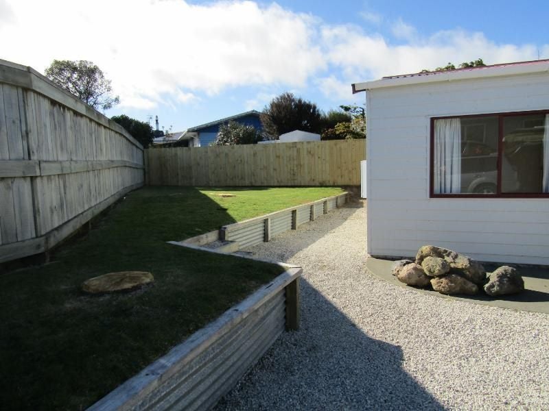 9 Hinemoa Avenue, Taupo, Taupo - Carousel 2