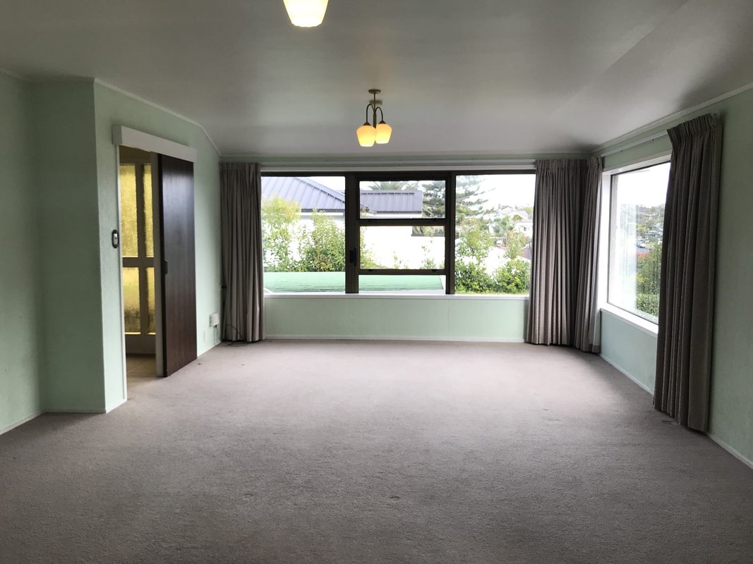 3/16 Hart Road, Hauraki, Auckland - Carousel 2