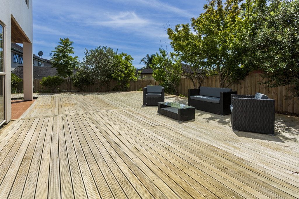 78 Medallion Drive, Oteha, Auckland - Carousel 20