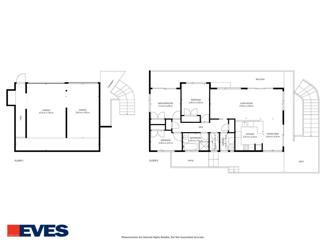 89A Victory Street, Welcome Bay, Tauranga - Carousel 19