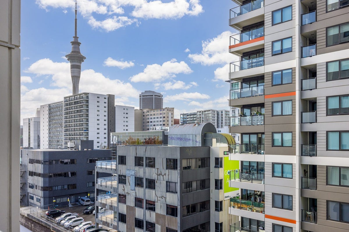 415/145 Nelson Street, Auckland Central, Auckland - Carousel 1