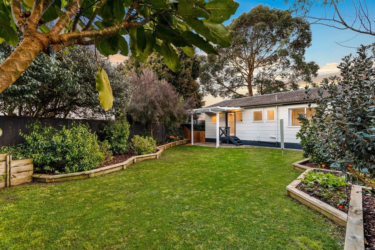 1/29 Afton Place, Ranui, Auckland - Carousel 2