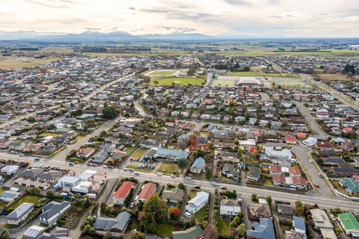 346 Wai-Iti Road, Glenwood, Timaru - Carousel 38