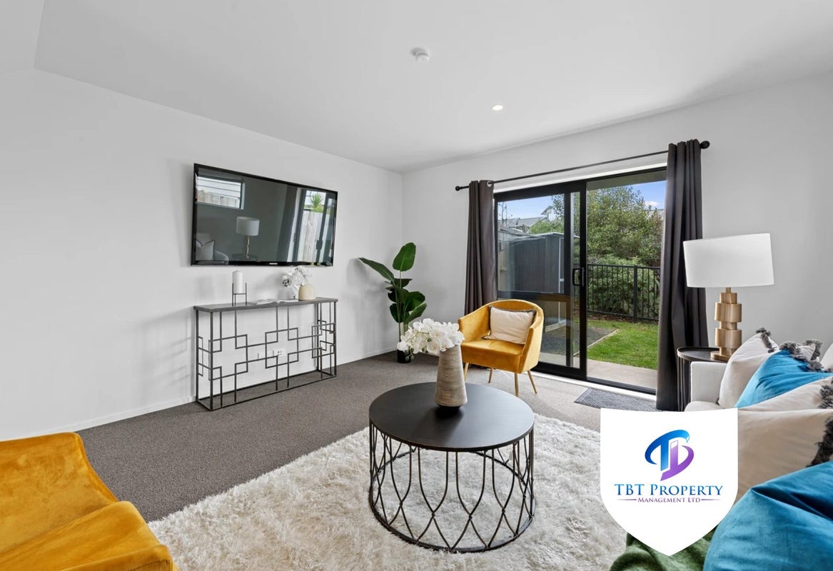 43 Matawhanga Drive, Wattle Downs, Auckland - Carousel 2