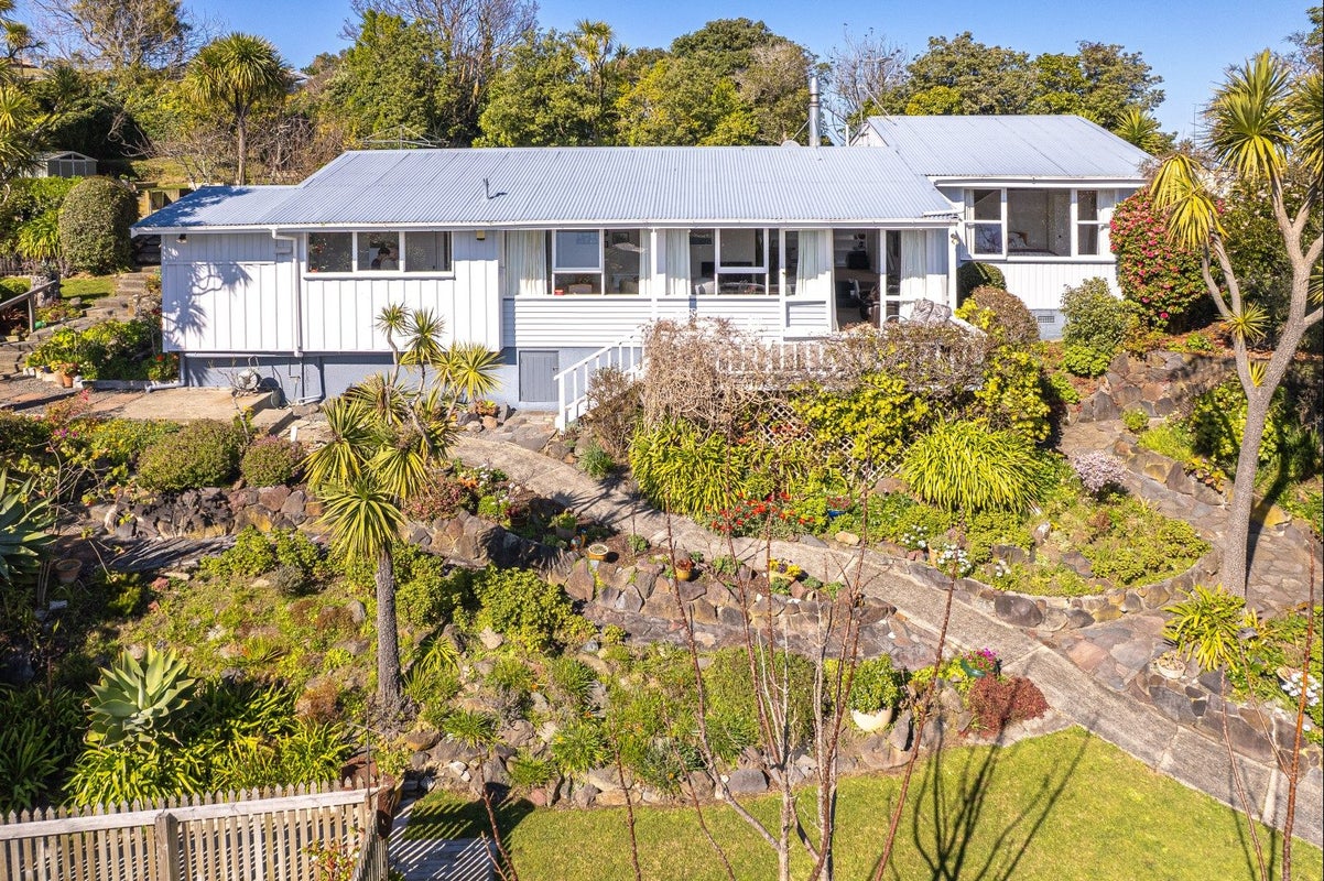 54 Wairere Road, Bastia Hill, Whanganui, Manawatu / Whanganui - Carousel 1
