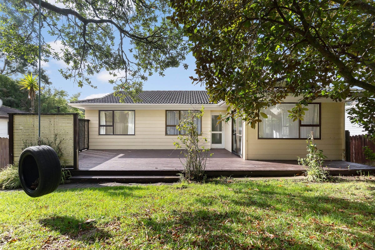 20 Vandeleur Avenue, Birkdale, Auckland - Carousel 2
